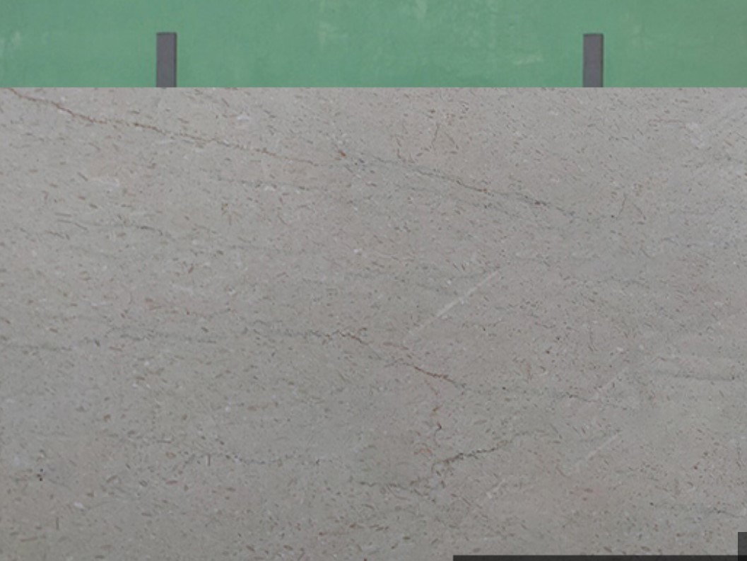 Đá marble fancy beige